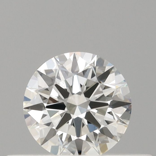 0.3 carat G-VS1 Excellent cut Natūralus Round Deimantas (1)