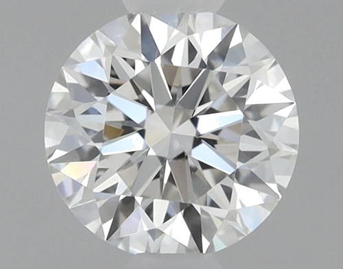0.3 carat G-VS1 Excellent cut Natūralus Round Deimantas (1)