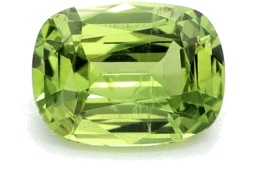 0.4 carat GREEN Cushion Safyras (1)
