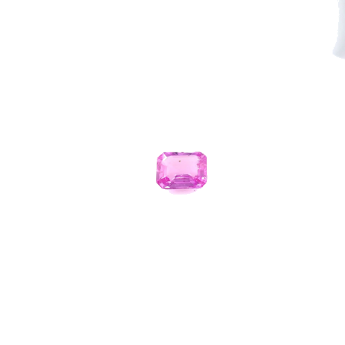0.44 carat PINK Emerald Safyras (1)