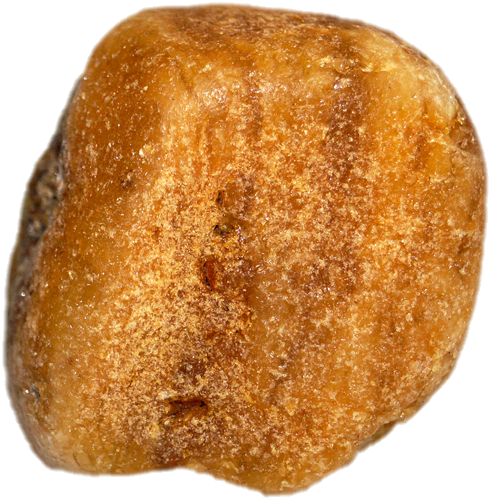 27,30 g Jūrinio Gintaro grynuolis (2)