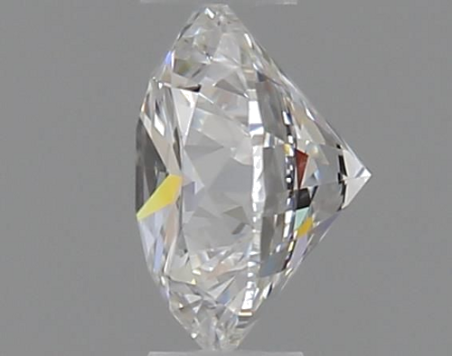 0.3 carat E-SI1 Excellent cut Natūralus Round Deimantas (1)