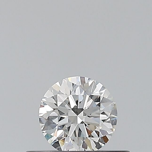 0.3 carat G-VS1 Excellent cut Natūralus Round Deimantas (1)