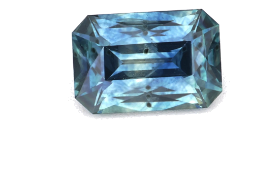 0.6 carat GREEN Emerald Safyras (1)