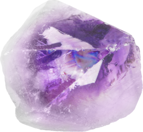 30 - 35g Amethyst (3)