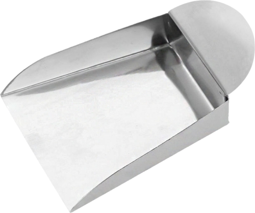 Лопатка для ювелирных изделий Scoop Plate (5)