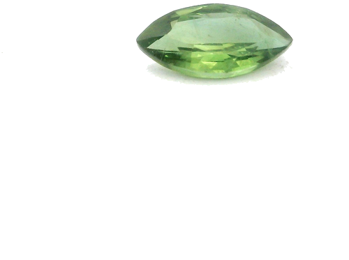 0.44 carat GREEN Marquise Safyras (1)