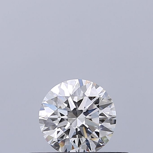 0.3 carat G-VS1 Excellent cut Natūralus Round Deimantas (1)