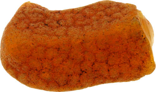 3,50 g Jūrinio Gintaro grynuolis (1)