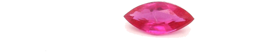 0.18 carat RED Marquise Rubinas (1)
