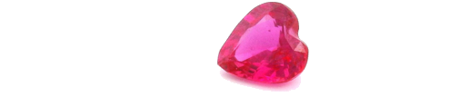 0.32 carat RED Heart Rubinas (1)