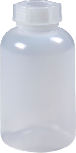 Insect killing bottle (1)