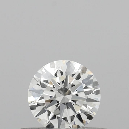 0.3 carat G-VS2 Excellent cut Natūralus Round Deimantas (1)