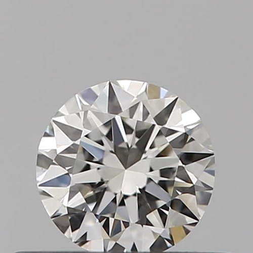 0.3 carat H-VS1 Excellent cut Natūralus Round Deimantas (1)