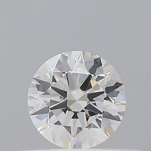 0.3 carat G-VS2 Excellent cut Natūralus Round Deimantas (1)