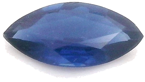 0.23 carat BLUE Marquise Safyras (1)