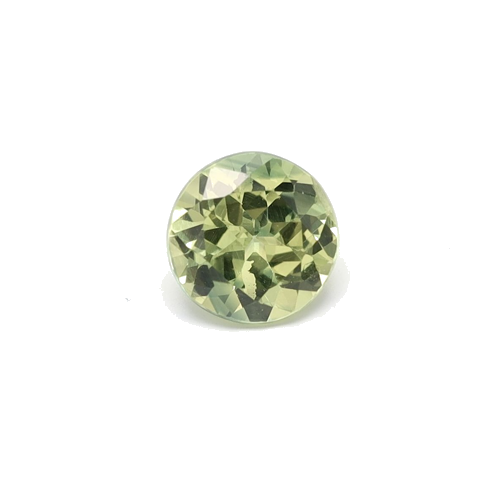 1.15 carat MULTI_COLOR Round Safyras (1)