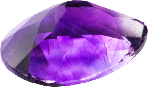 Марокканский аметист 7 ct. (3)