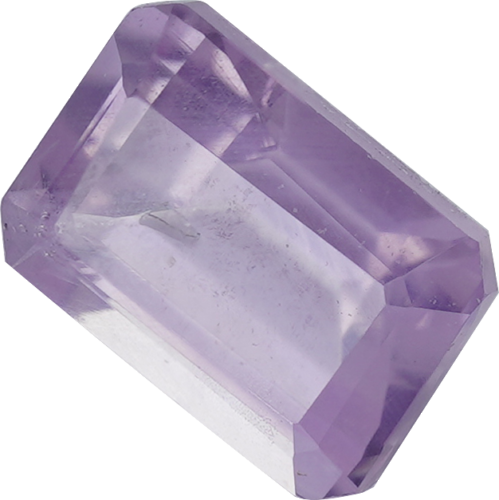 Розовый сапфир 0,23 ct. (1)