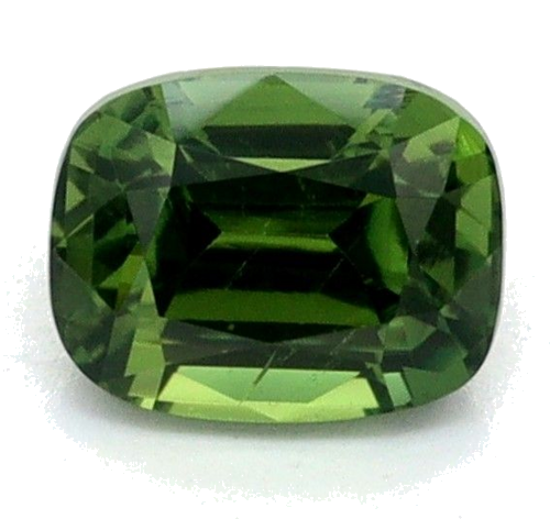 0.5 carat GREEN Cushion Safyras (1)