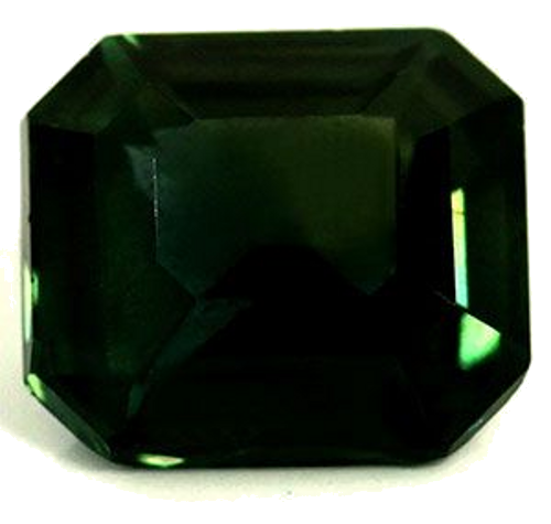 1.16 carat TEAL Emerald Safyras (1)