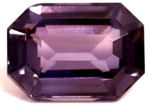 1.24 carat PURPLE Emerald Safyras (1)