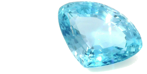 5.91 carat BLUE Heart Aquamarine (1)