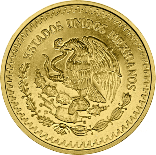 500 Peso World Cup (1985-1986) Mexico City Gold Coin (2)