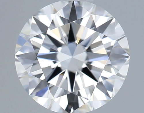 0.8 carat G-VS2 Excellent cut Natūralus Round Deimantas (1)