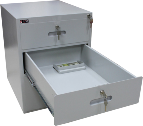 Deposit safe DK.65.K.E (4)