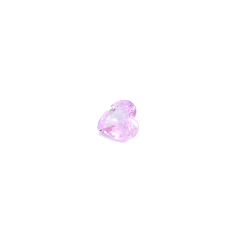 0.35 carat PINK Heart Safyras (1)