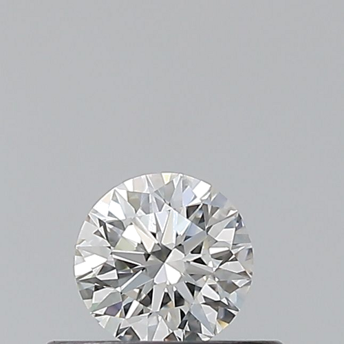 0.3 carat G-VS1 Excellent cut Natūralus Round Deimantas (1)
