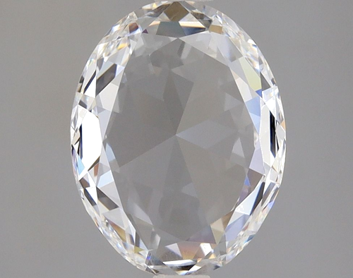 1.5 carat E-VVS2 Natūralus Oval Deimantas (1)