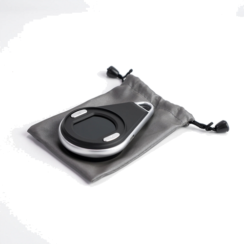 Digital Magnifier (8)