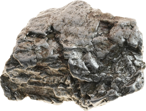 Метеорит Campo del Cielo - Металлический метеорит (2)