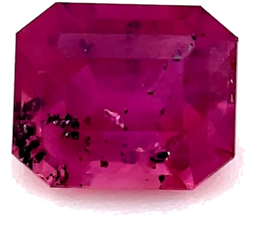 0.52 carat PINK Emerald Safyras (1)