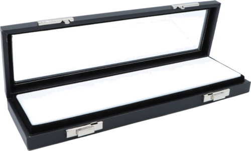 Anti-static jewellery tweezers (for setting diamonds, beads, etc.) (2)