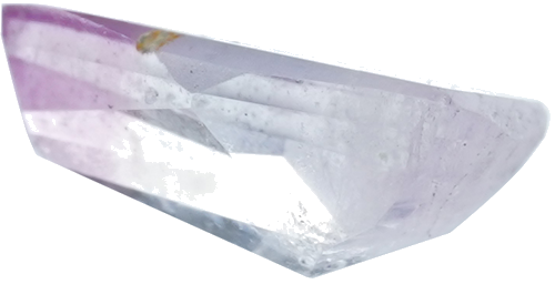 0,29 ct. Purple Sapphire (2)