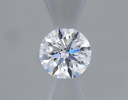 0.3 carat E-VS2 Excellent cut Natūralus Round Deimantas (1)