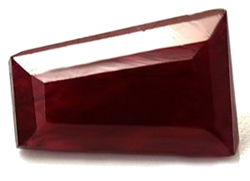 1.35 carat RED Other Rubinas (1)