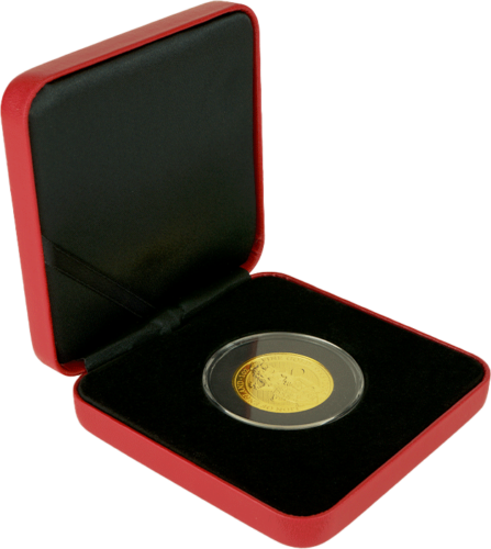 Кутии Nobile за капсули UniCaps (размер L) (2)