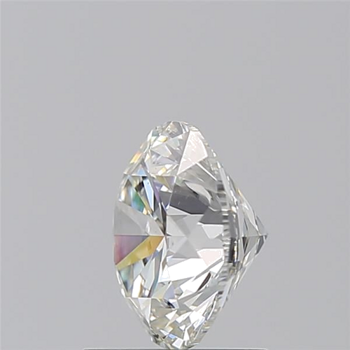 1.52 carat G-VS2 Excellent cut Natūralus Round Deimantas (1)