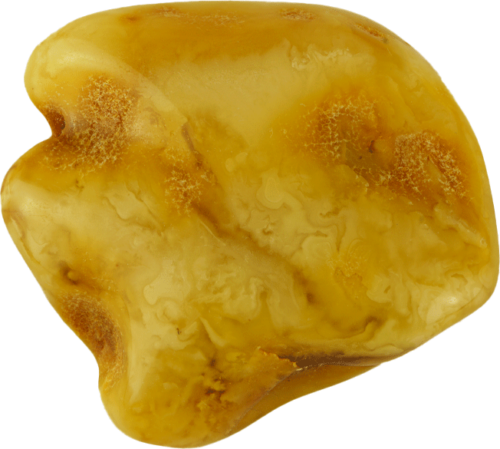 10,30 g Gintaro grynuolis (2)