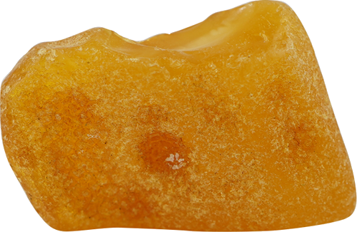 6,25 g Jūrinio Gintaro grynuolis (2)