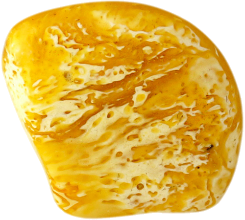 1,25 g Gintaro grynuolis (1)