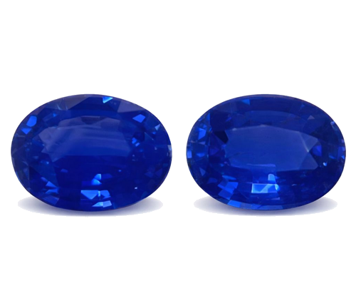 3.79 carat BLUE Oval Safyras (1)