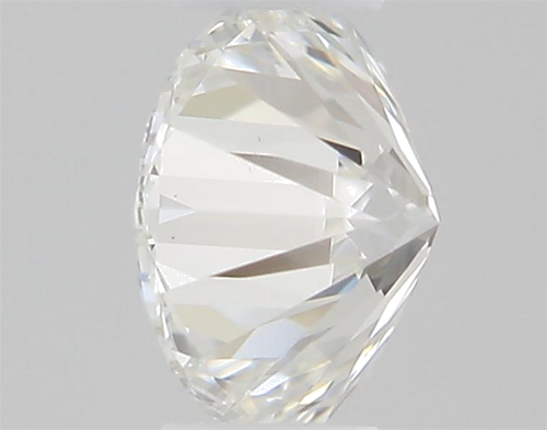 0.22 karato F VS1 EX ROUND Deimantas (1)