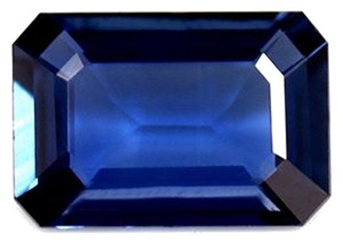 0.76 carat BLUE Emerald Safyras (1)