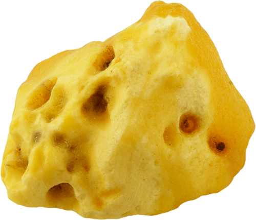 4,60 g Gintaro grynuolis (1)