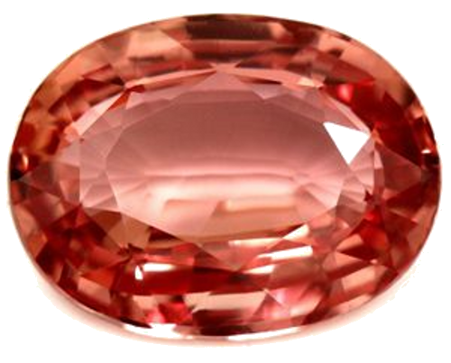 4.1 carat PINK Oval Safyras (1)